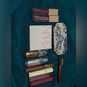 makeup bundle